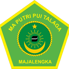 MA Putri PUI Talaga